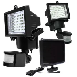 halogen-naswietlacz-60-led-30w-solarny