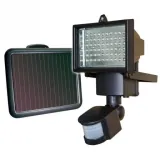 halogen-naswietlacz-60-led-30w-solarny-stan-nowy