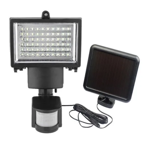 halogen-naswietlacz-60-led-30w-solarny-barwa-swiatla-bialy-zimny