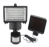 halogen-naswietlacz-60-led-30w-solarny-barwa-swiatla-bialy-zimny