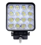 halogen-reflektor-led-48w-samochodowy