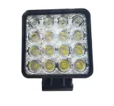 halogen-reflektor-led-48w-samochodowy-stan-nowy