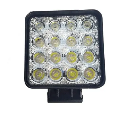 halogen-reflektor-led-48w-samochodowy