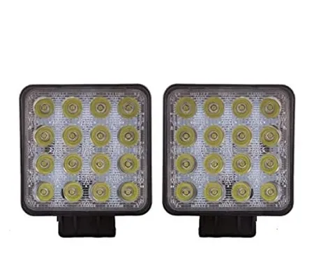 halogen-reflektor-led-48w-samochodowy-barwa-swiatla-bialy-zimny