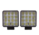 halogen-reflektor-led-48w-samochodowy-barwa-swiatla-bialy-zimny