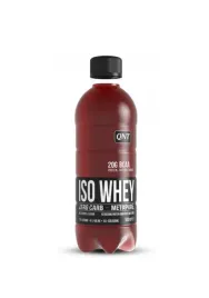 qnt-iso-whey-metapure-zero-carb