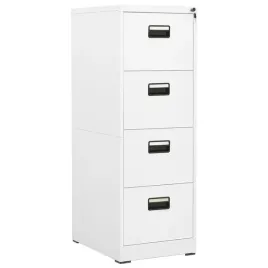 szafka-kartotekowa-biala-46x62x133-cm-stalowa