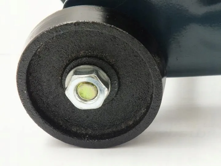 mobilny-podnosnik-hydrauliczny-wytrzymaly-solidny-nowoczesny