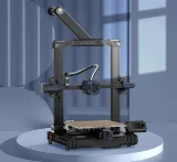 anycubic-kobra-go-3d-fdm-drukarka-3d