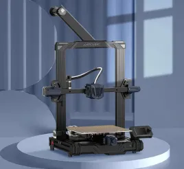 anycubic-kobra-go-3d-fdm-drukarka-3d