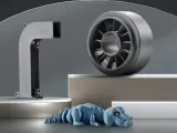 anycubic-kobra-go-3d-fdm-drukarka-3d-stan-nowy