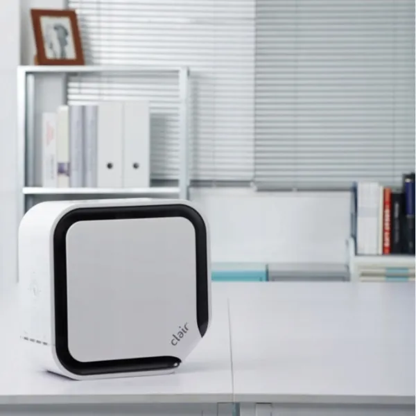 oczyszczacz-powietrza-clair-cube-stan-nowy