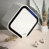oczyszczacz-powietrza-clair-cube-filtry-jonizacyjny