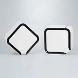 oczyszczacz-powietrza-clair-cube-poziom-halasu-40-db