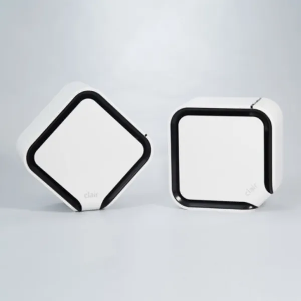 oczyszczacz-powietrza-clair-cube