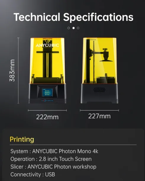 drukarka-3d-anycubic-photon-mono-4k-kod-producenta-651652