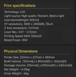 drukarka-3d-anycubic-photon-mono-4k-model-photon-mono-4k-producent-anycubic
