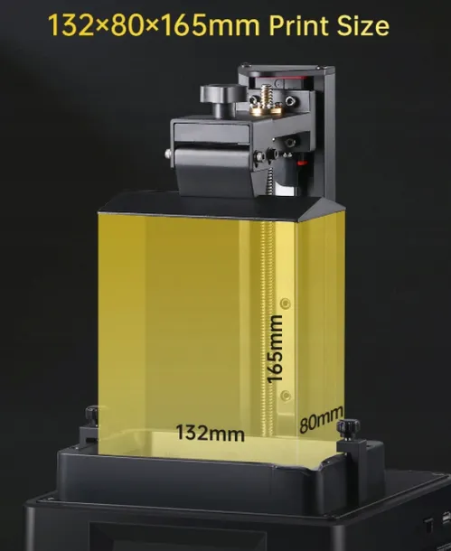 drukarka-3d-anycubic-photon-mono-4k-kod-producenta-651652-stan-nowy