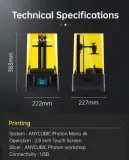 drukarka-3d-anycubic-photon-mono-4k-kod-producenta-651652