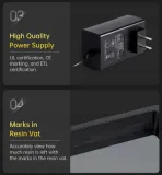 drukarka-3d-anycubic-photon-mono-4k-stan-nowy-model-photon-mono-4k