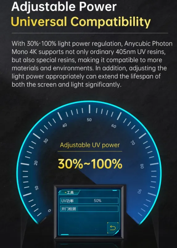 drukarka-3d-anycubic-photon-mono-4k