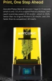 drukarka-3d-anycubic-photon-mono-4k-stan-nowy-producent-anycubic