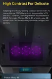 drukarka-3d-anycubic-photon-mono-4k-model-photon-mono-4k-stan-nowy
