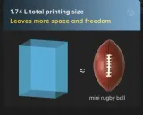 drukarka-3d-anycubic-photon-mono-4k-model-photon-mono-4k-kod-producenta-651652