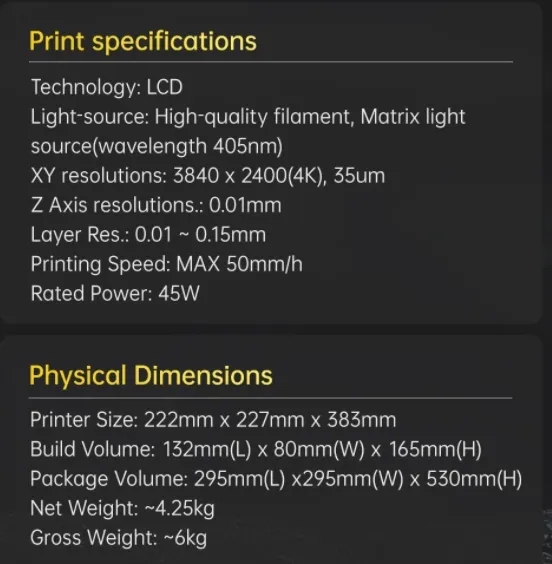 drukarka-3d-anycubic-photon-mono-4k-model-photon-mono-4k-producent-anycubic