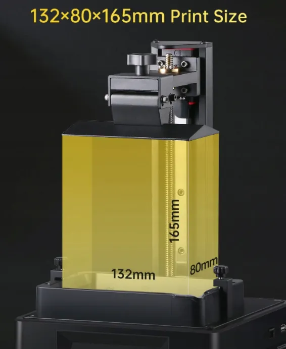 drukarka-3d-anycubic-photon-mono-4k-stan-nowy