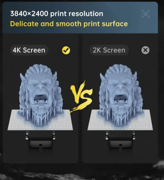 drukarka-3d-anycubic-photon-mono-4k-kod-producenta-651652-model-photon-mono-4k