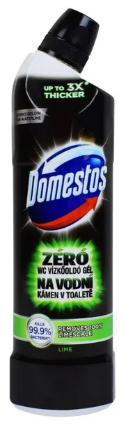domestos-zero-zel-do-wc-lime-750ml