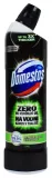domestos-zero-zel-do-wc-lime-750ml