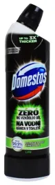 domestos-zero-zel-do-wc-lime-750ml