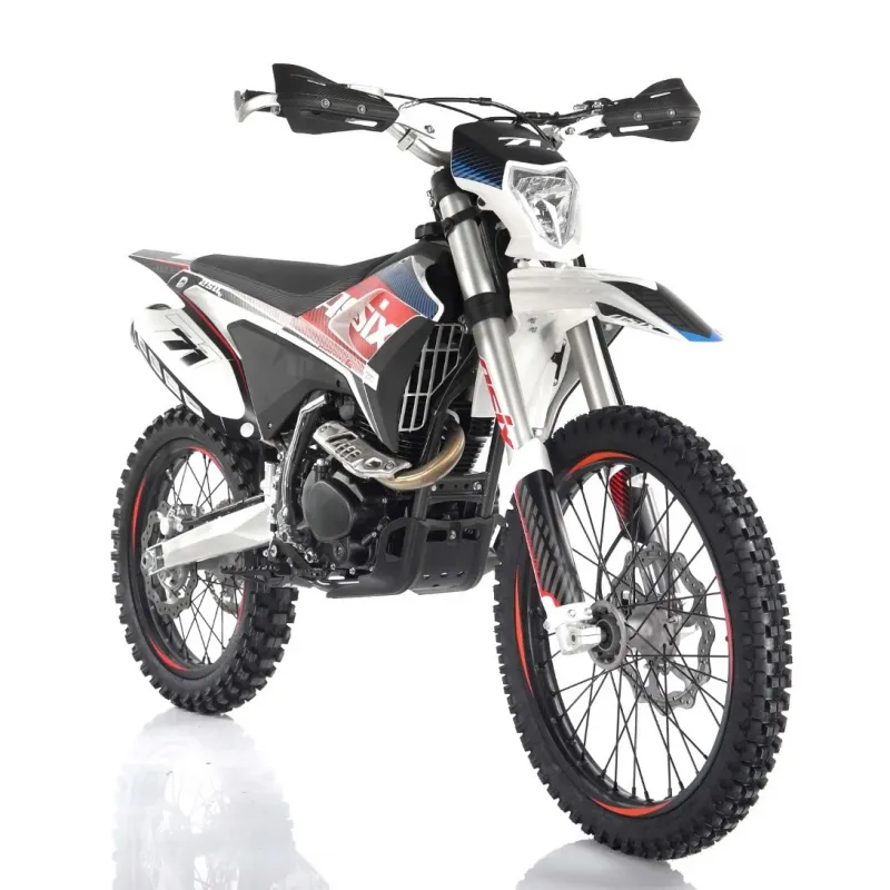 REVROS MX2500 & LEGALIS LT 1000Sセット 81lBUnJLgsL._UF350,350_QL50_.jpg