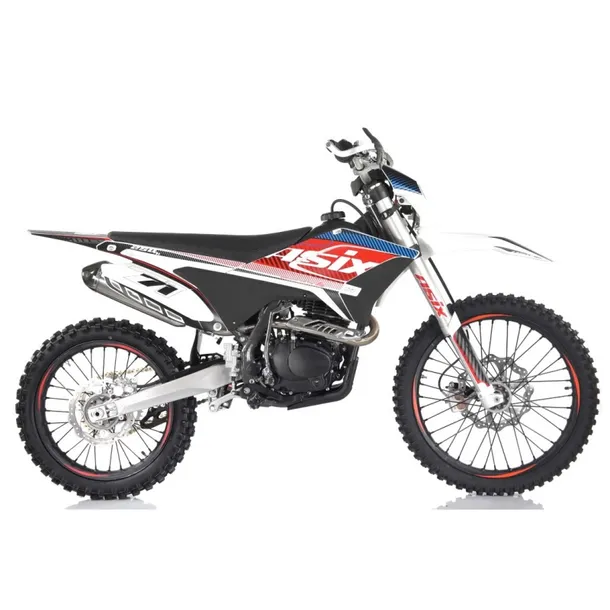 REVROS MX2500 & LEGALIS LT 1000Sセット Amazon | ダイワ リール レブロス MX 2506 | ダイワ(DAIWA