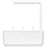smart-garden-3-white-outlet-stan-nowy