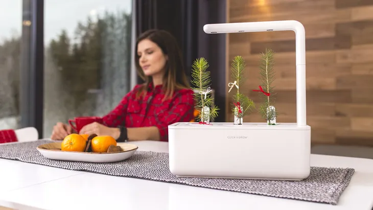 smart-garden-3-white-outlet-material-wykonania-tworzywo-sztuczne