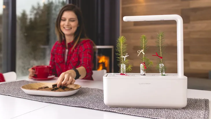 smart-garden-3-white-outlet-waga-z-opakowaniem-1-8-kg