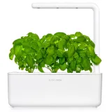smart-garden-3-white-outlet
