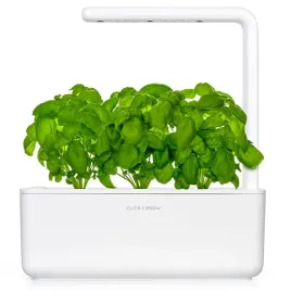 smart-garden-3-white-outlet