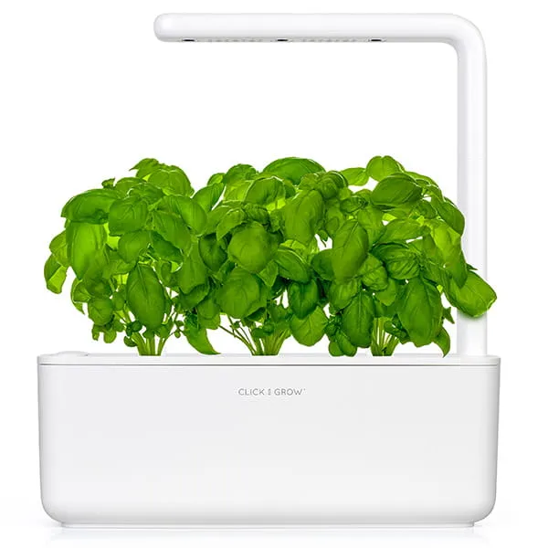 smart-garden-3-white-outlet