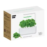 smart-garden-3-white-outlet-typ-wolnostojacy