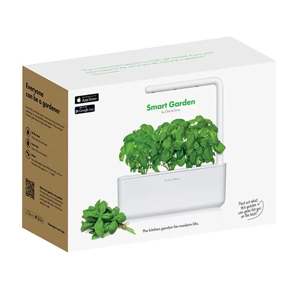 smart-garden-3-white-outlet