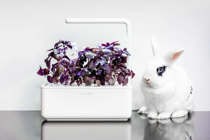 smart-garden-3-white-outlet-typ-wolnostojacy-stan-nowy