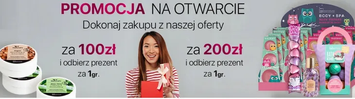 maslo-kakaowe-krem-marka-ziaja