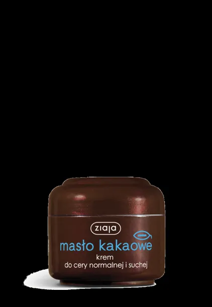 maslo-kakaowe-krem-rodzaj-dzien-i-noc