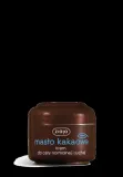 maslo-kakaowe-krem-rodzaj-dzien-i-noc