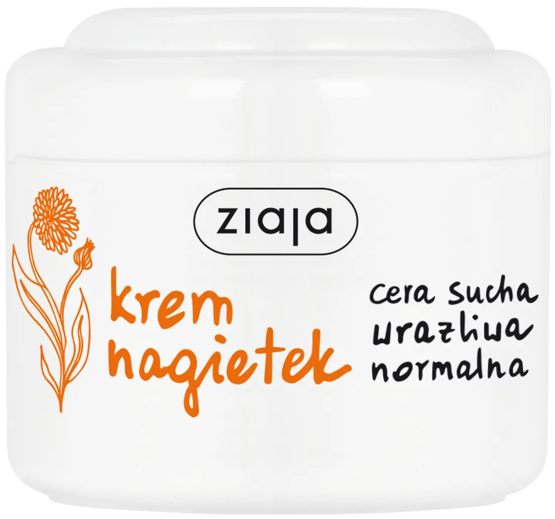 krem-nagietkowy-100-ml