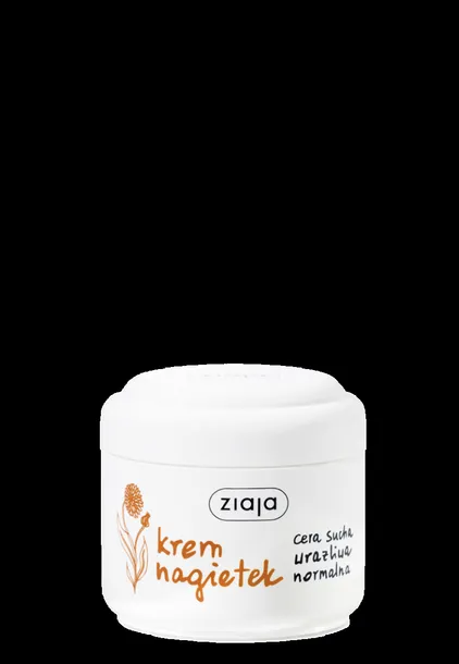 krem-nagietkowy-100-ml-stan-nowy